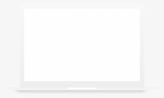 Most Integrations Can Be Activated In Minutes With #6533026