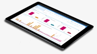 Injury Frequency Rates Are Vital To Knowing The Impact #6533028