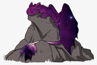 This Celestial Beauty Was Made By Bubbles5498 #6533083