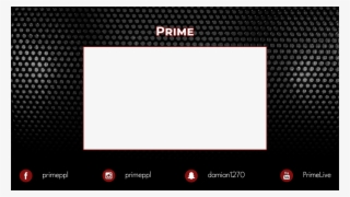 Scenes For Twitch Streamer #6533307