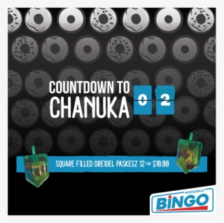 Bingo Wholesale On Twitter #6533431