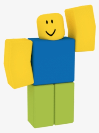 Noob Saibot Png #6533435
