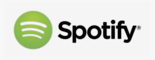 Intlrap Micstura Spotifyintlraplogo #6533510