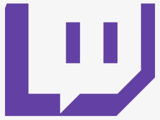 Fight Clipart Twitch #6533571