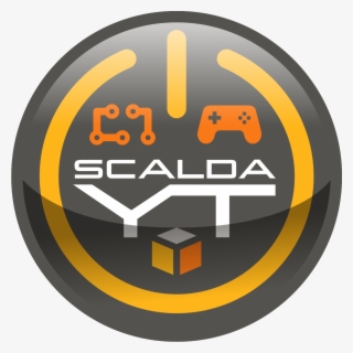 Subscription Tools And Reward Management For Twitch #6533634