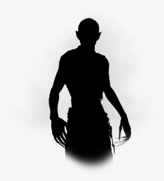 Geralt Png #6533637
