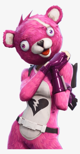 Overwatch Boost Customer Area #6533638