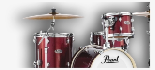 Related Products #6533641