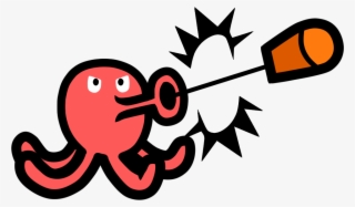 Artwork From Rhythm Heaven #6533697