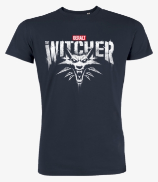 Andriu Ilustracion Magic Wolf T Shirt Stanley T Shirt #6533699