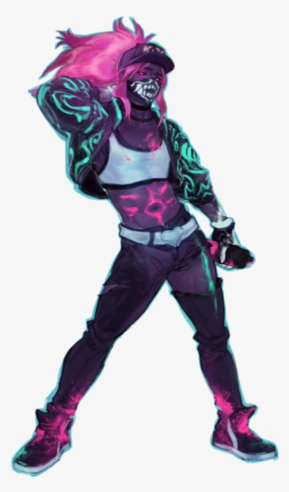 Here Take This Transparent And Slightly Genderbent #6533756