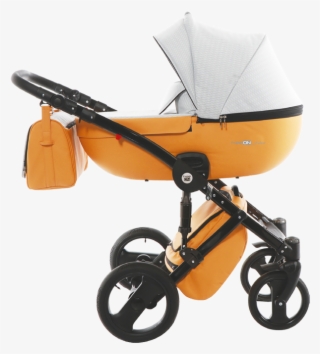 Safe On The Road Car Seat Lines Provide Toddler Appropriate #6533953