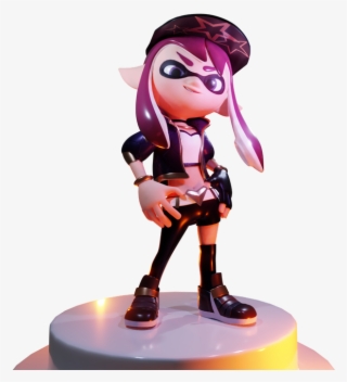 Kda Akali From #6534155