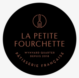 La Petite Fourchette #6534156