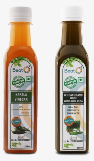 Smartphone Glucometer With Strips #6534158