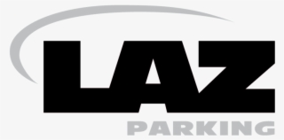 Thumbnail Laz-logo #6534222