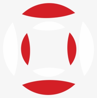 Gary's Tire & Auto Repair Inc Gary's 10 Min Oil Changefast #6534284