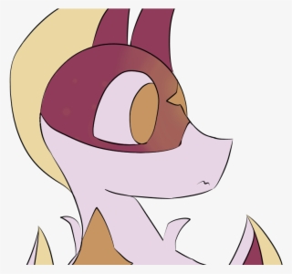 Akali Png #6534286