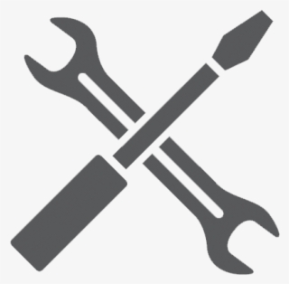 Full Service Oil Change #6534287