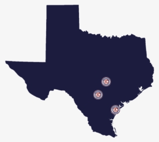 Texas #6534345