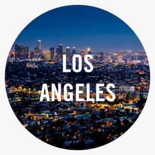La Button #6534347