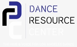 Dance Resource Center Champions The Viability And Visibility #6534501