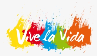 Natural Cosmetics For Happyness #6534552