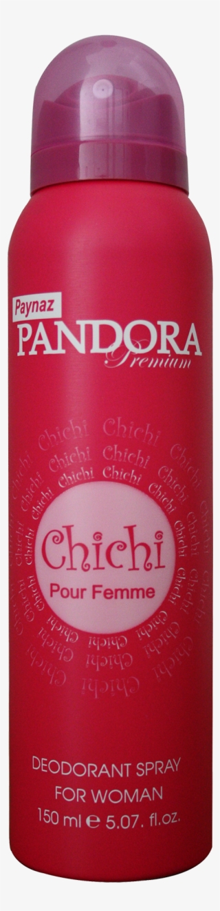 Chichi Png #6534621