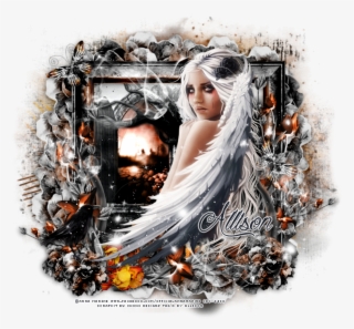 Tag Show Off #6534682