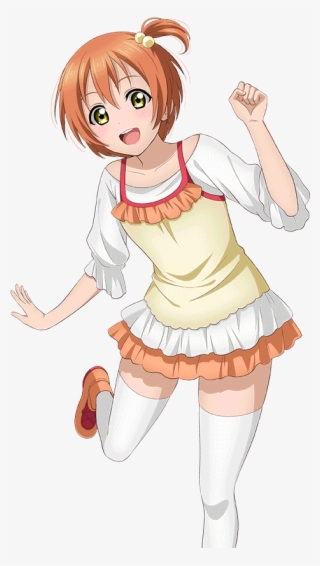 Not Idolized #6534816