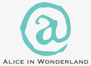 Alice In Wonderland Png #6534817
