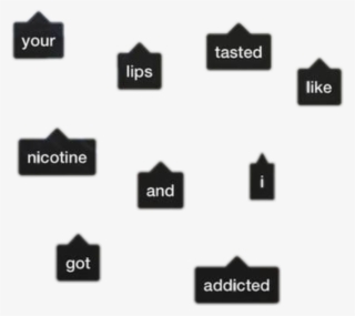 Love Him Crush Tumblr Grunge Couple Freetoedit Png #6534820