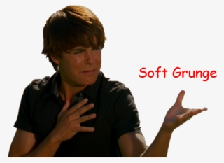Grunge Tumblr Png #6534912