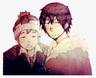 “ Im Trash ” #6534975