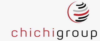 Chichi Group #6534977