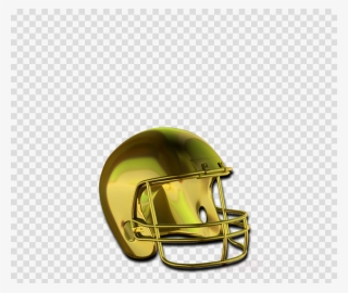 Football Helmet Clipart American Football Helmets American #6534979