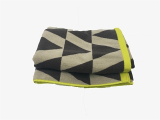 Kolmio Towel Co Ordinates By Aura #6535044