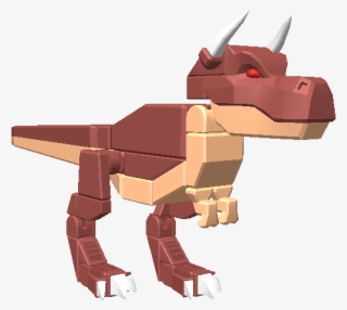 By Oliver Queen #6535047