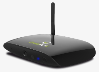 Droidbox Q8-s #6535103 Droidbox Q8-s #6535103