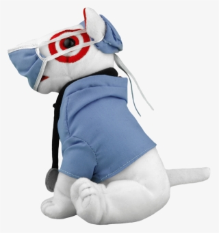 2005 Surgeon Target, Target Audience, Goal #6535111