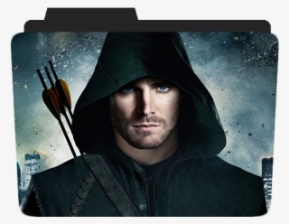 Https - //www - Creativefolders - In/2018/06/arrow #6535186