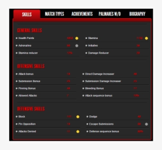 File - Wrestler-data #6535354