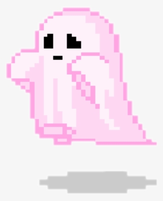 Buu Fantasmarosa Fantasma Rosa Pink Grunge Tumblr Cute #6535355 Buu Fantasmarosa Fantasma Rosa Pink Grunge Tumblr Cute #6535355