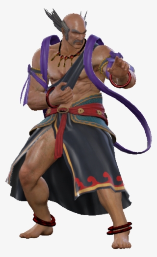 Heavenly Garment #6535546