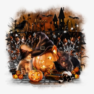 Ct Tag Show Off #6535657