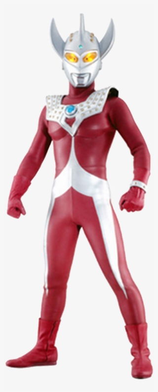 Ultraman Png #6535718 Ultraman Png #6535718