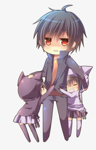 Chibi Izaya Izaya Orihara, Shizaya, Durarara, Kawaii #6535720 Chibi Izaya Izaya Orihara, Shizaya, Durarara, Kawaii #6535720