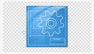 Omniview Tech Clipart Sea Urchin Seashell Clip Art #6535727