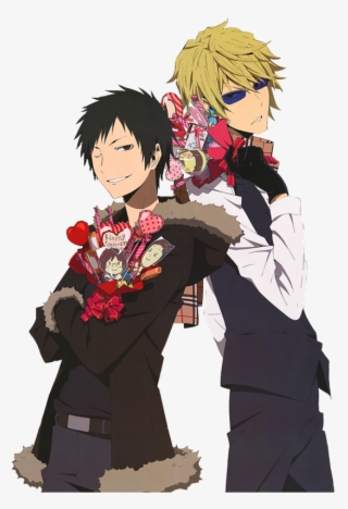 "don't Let The Bitterness Of The World Take Away Your #6535852