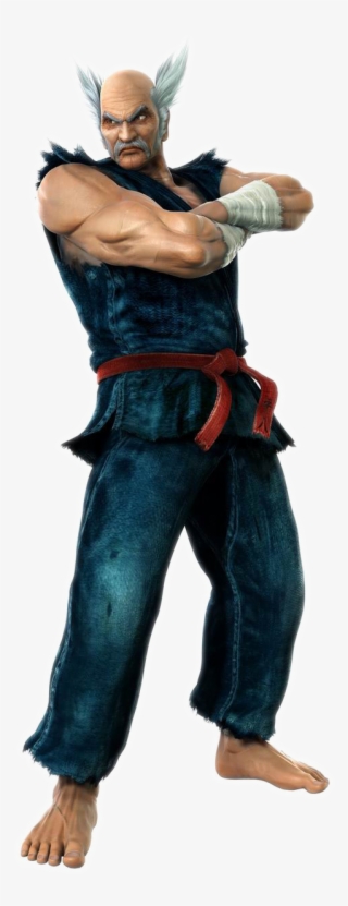 Loading Images 36/36 #6535856